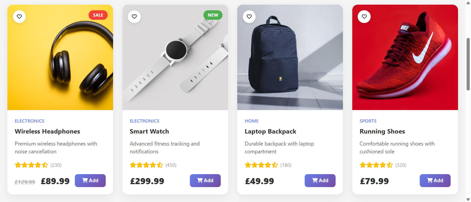 Why Endless Scrolling Kills E-Commerce Sales (And How Smart Filters Fix It)