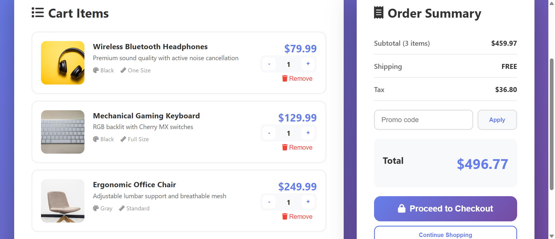 Why 69.8% of Shopping Carts Get Abandoned (And How Smart Checkout Fixes It)