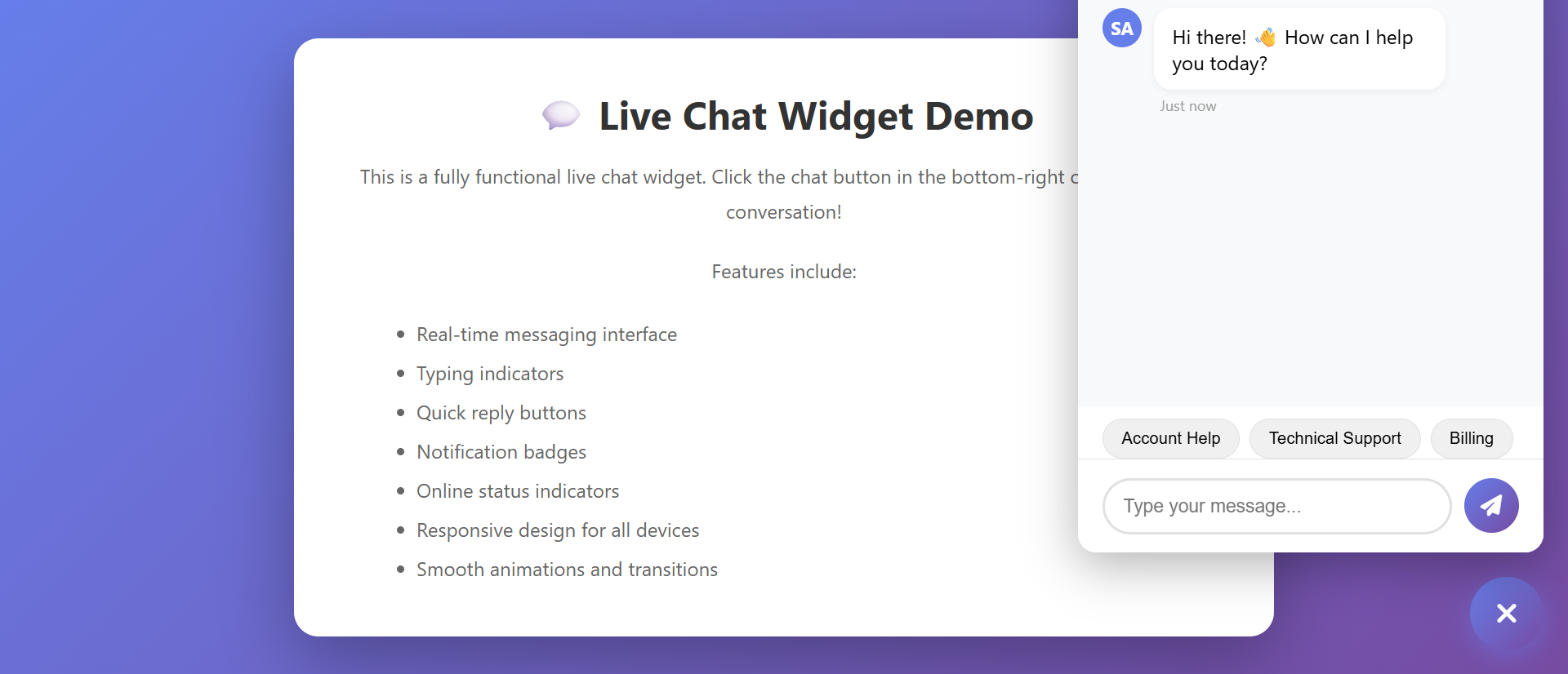 Why Contact Forms Lose 73% of Potential Leads (And How Live Chat Fixes It)