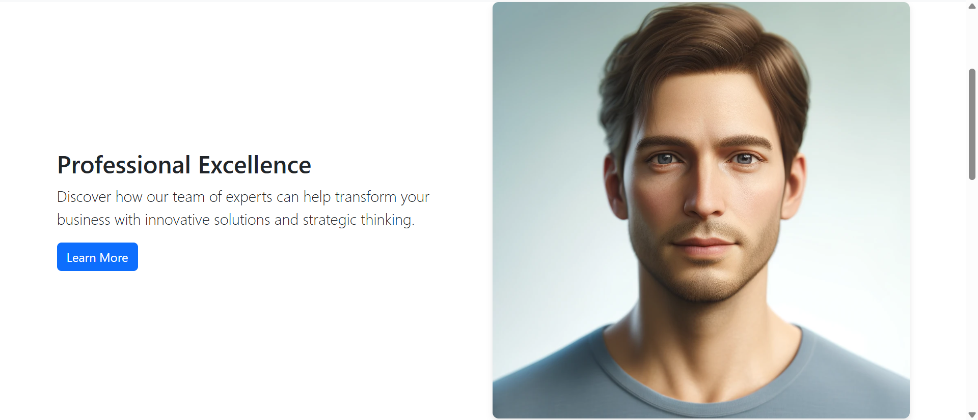 Why All-at-Once Content Overwhelms Users (And How Progressive Reveal Fixes It)