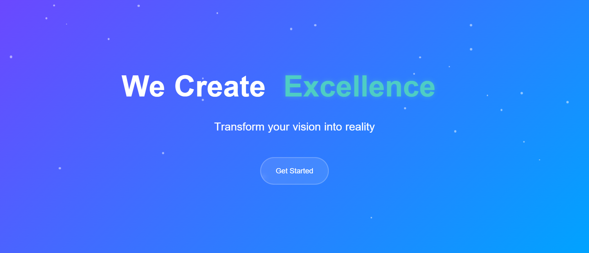 Why Static Headlines Get Ignored in 2.1 Seconds (And How Animated Text Fixes It)