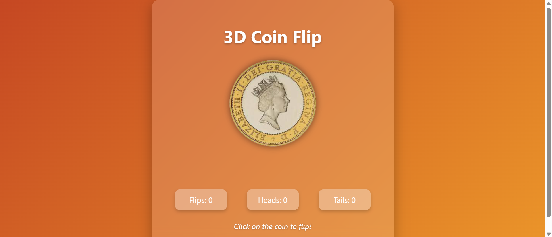 Why Boring Decision Tools Get Ignored (And How Gamified Coin Flips Fix It)