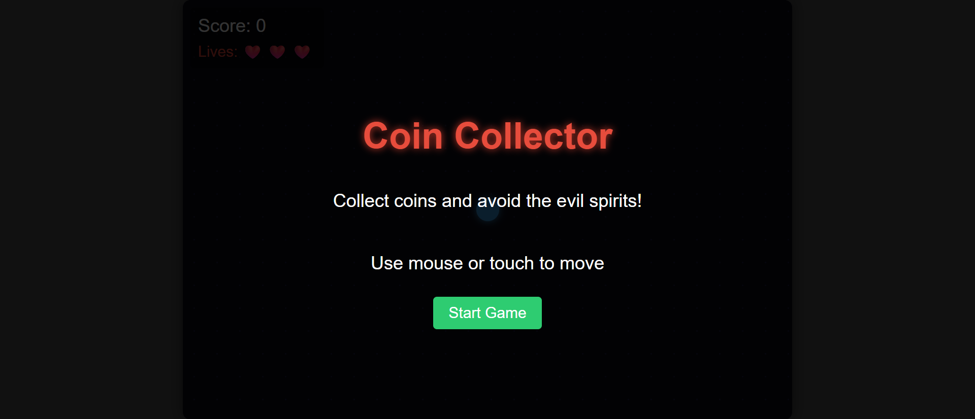 Why Passive Loyalty Programs Get Forgotten (And How Gamified Coins Fix It)