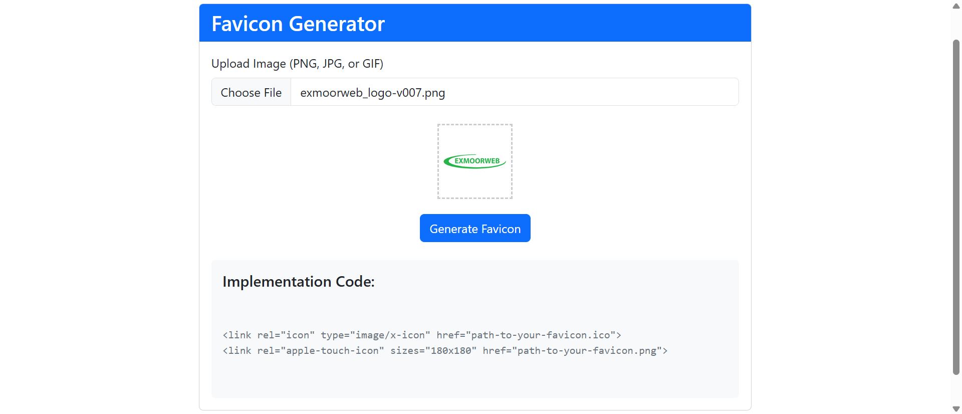 Why Missing Favicons Hurt Brand Recognition (And How Generators Fix It)