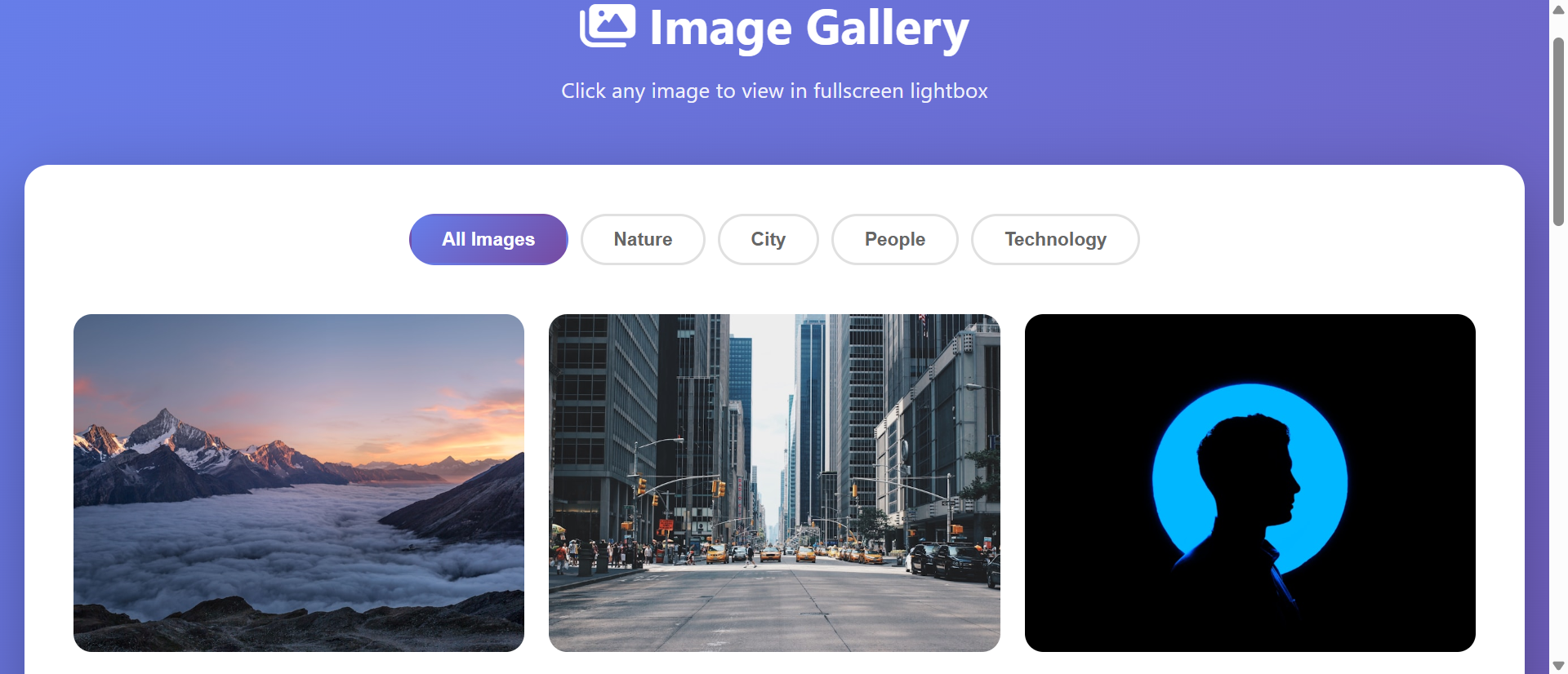 Why Small Images Hide Product Details (And How Lightbox Galleries Fix It)