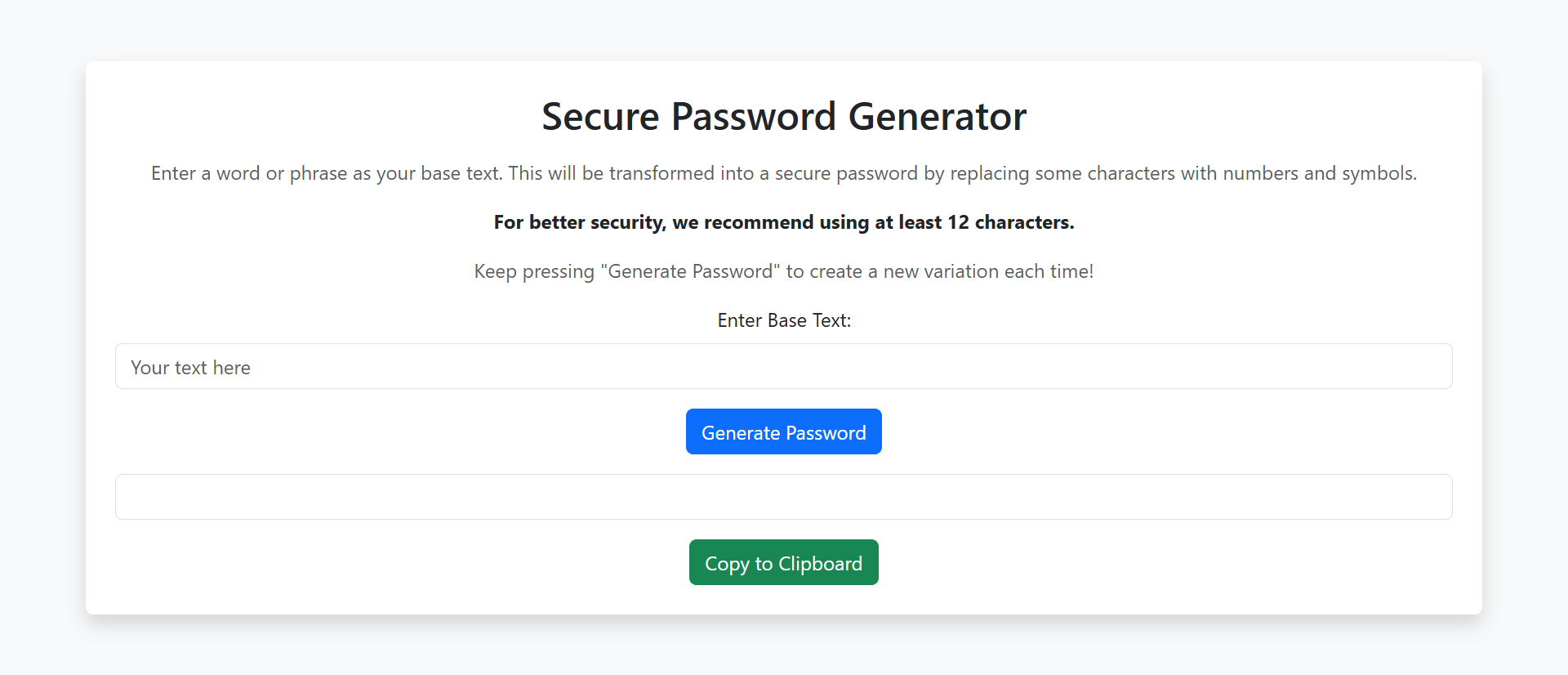 Why Weak Passwords Cause 81% of Breaches (And How Generators Fix It)