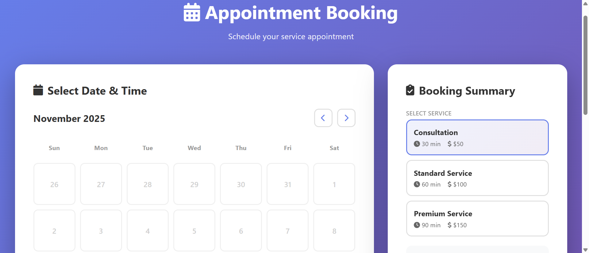 Why Email Booking Wastes 4.2 Hours Weekly (And How Calendar Schedulers Fix It)