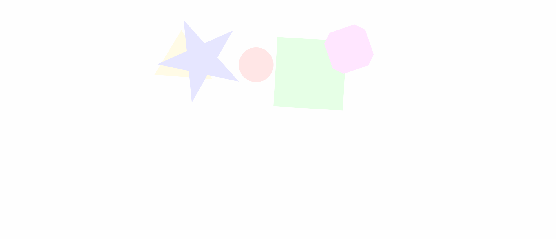 Why Plain Backgrounds Make Sites Forgettable (And How Dynamic Backgrounds Fix It)