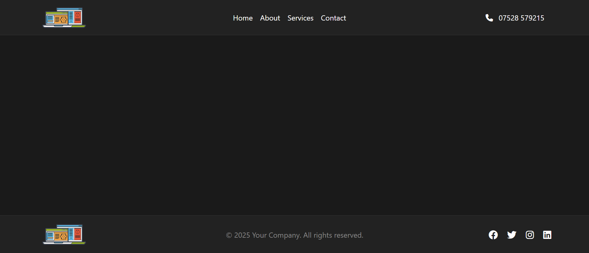 Why Light-Only Themes Strain Eyes (And How Dark Mode Headers Fix It)