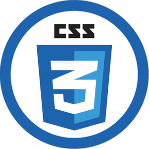 CSS 3