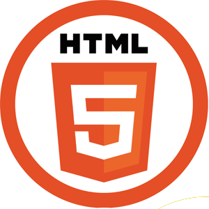 HTML 5