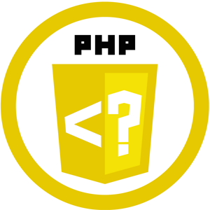 PHP