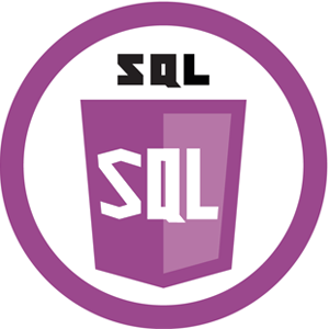 SQL