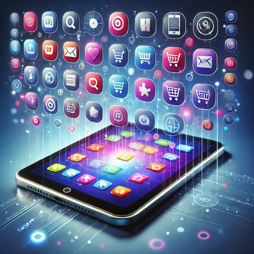 App Development